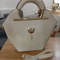 کیف