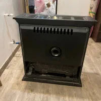 بخاری درحد|بخاری، هیتر، شومینه|پاکدشت, پاکدشت (مامازند)|دیوار