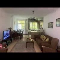 آپارتمان تهرانپارس ۹۲متر خوش نقشه|اجارهٔ آپارتمان|تهران, تهرانپارس جنوبی|دیوار