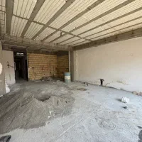 75متری-نوساز-عدم-خلاف-فول-امکانات-امامزاده