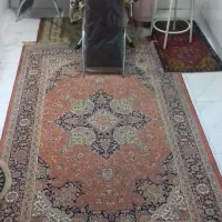 فرش  شش متری|فرش|تهران, امیر بهادر|دیوار