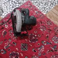 اره برقی رونیکس|ابزارآلات|صومعه‌سرا, |دیوار