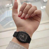 ساعت دخترانه مارک بلون 5813|ساعت|تبریز, |دیوار