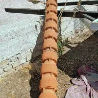 توربین ۱۳ طبق
