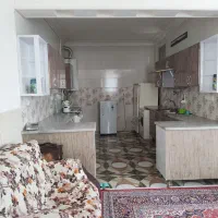 سوییت تمیز و مبله|اجارهٔ کوتاه‌مدت آپارتمان و سوئیت|یزد, |دیوار