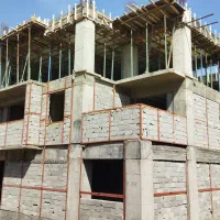 استخدام نیروی کارگری و فنی ساختمان|استخدام معماری، عمران و ساختمانی|سهند, |دیوار