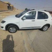 کوییک آر مدل ۱۴۰۴