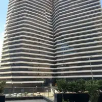 فروش-پروژه-های-مسکونی-سند-دار-ارتش-دریاچه-چیتگر