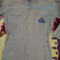 لباس کار  شلوار کار دستکش|لباس|شهرکرد, |دیوار