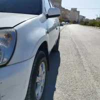 mvm x33 مدل 91|خودرو سواری و وانت|ارومیه, |دیوار