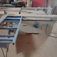 دورکن ۲۲۰ سعید ومکنده تک قلو محک