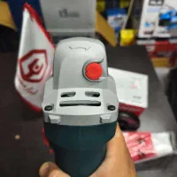 مینی فرز 1200 وات رونیکس مدل 3125|ابزارآلات|تهران, مظاهری|دیوار