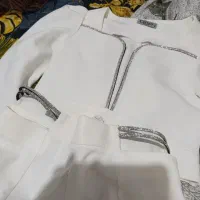 کت شلوار مجلسی|لباس|وحیدیه, |دیوار