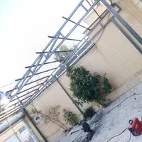 جوشکاری سیار حرفه‌ای،گلستان گویم صدرا شیراز و...