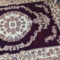 روفرشی دو رو