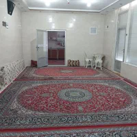 اجاره باغ و سوئیت از 2 نفر تا 30 نفر|اجارهٔ کوتاه‌مدت ویلا و باغ|اصفهان, قهاب جنوبی|دیوار