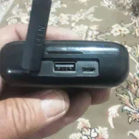 هنس.فری.اصلی|لوازم جانبی موبایل و تبلت|مشهد, عیدگاه|دیوار