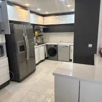 فروش کابینت|مصالح و تجهیزات ساختمان|شیراز, جانبازان|دیوار