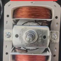 هود دست دوم و تعمیرو سرویس هودآشپزخانه درمنزل|هود|کاشان, طالقانی|دیوار