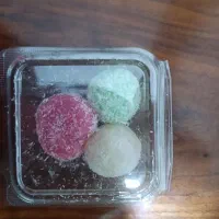 باسلوق|خوردنی و آشامیدنی|تهران, مشیریه|دیوار