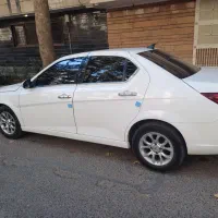 دنا پلاس مدل ۱۴۰۲