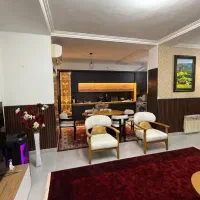 واحد-140متری-در-شیرلو