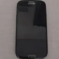 سامسونگ g5