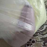 اکلیل اسباب بازی|اسباب‌‌بازی|شیراز, احمدآباد|دیوار