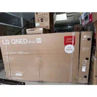 تلویزیون الجی سونی