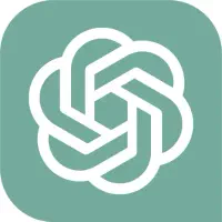 فروش اتصال دائمی و با کیفیت chatgpt gemini