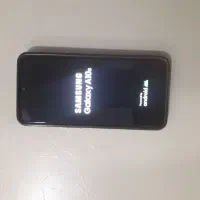 گوشی سامسونگ A10s