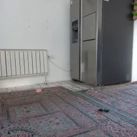 اسکان رایگان برای هموطن های عزیزم