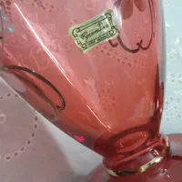 سرویس چک اصلی