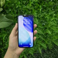 iPhone 13pro|موبایل|کرج, اصفهانی‌ها|دیوار