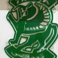 وانت بار مسقف با راننده