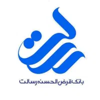 فروش امتیاز رسالت