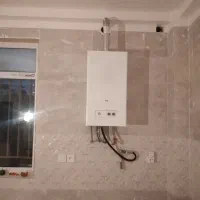 خدمات فنی امیر