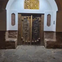 40متر مغازه با 8 متر بالکن