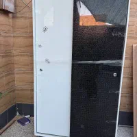 کمد لباس