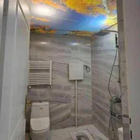 بازسازی ونوسازی ساختمان0تا100سراسر تهران نقدواقساط|خدمات پیشه و مهارت|تهران, سید خندان (جلفا)|دیوار