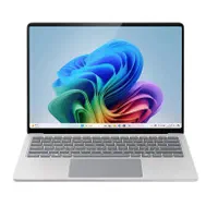 تبلت مایکروسافت مدل Surface Laptop 4