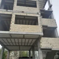 فروش خانه ویلایی چهار طبقه