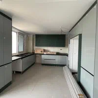 فروش واحد آپارتمان مدرن تک واحدی متل قو