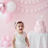 عکس دختر پسر