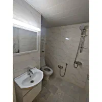 تجربه زندگی دلنشین دربرج های فاز ۵پردیس ویوابدی|فروش آپارتمان|پردیس, فاز ۵|دیوار