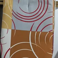میز اتو خانگی