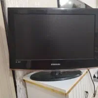 تلویزیون و گیرنده دیجیتال|صوتی و تصویری|رشت, پیرکلاچای|دیوار