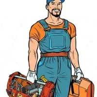 خدمات فنی آدینه