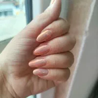 ناخن