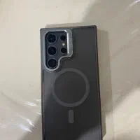 s24 ultra|موبایل|ملارد, |دیوار